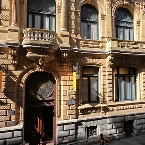 Casual Arriaga Spagna