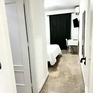 https://alojamiento-bruckner.1costadelsol.com
