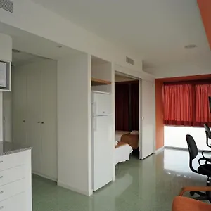 https://vila-universitaria.catalonia-hotels.com