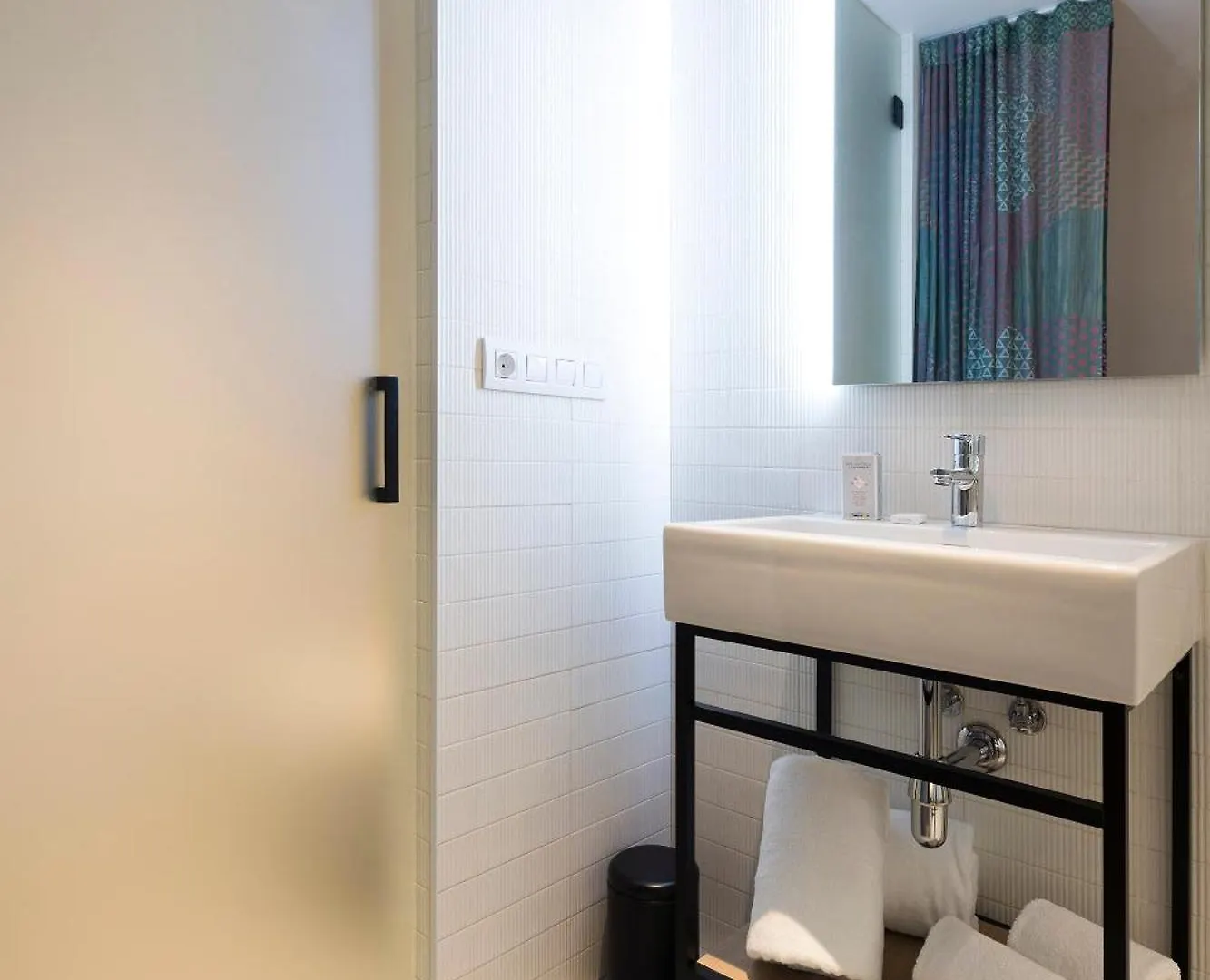Axel Hotel Bilbao - Adults Only España